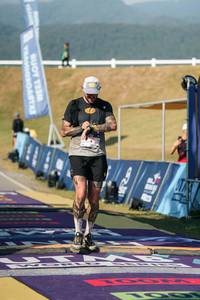 BIB: 
                            <button type="button" onclick="openModal(27212452)" class="btn btn-primary btn-sm float-right btn-popup" data-toggle="modal" data-target=".modal-high-quality">
                        <i class="fas fa-shopping-cart"></i> Add to Cart
                    </button>
                                            <button type="button" onclick="isThisMe(27212452, true)" class="btn btn-success btn-sm float-right btn-popup btn-isme hidden" data-toggle="tooltip" data-placement="bottom" title="นี่คือรูปของคุณใช่ไหม คลิกที่นี่เพื่อเอาเข้าอัลบั้ม">
                        <i class="fas fa-plus"></i> Add to album
                    </button>
                    <button type="button" onclick="isThisMe(27212452, false)" class="btn btn-warning btn-sm float-right btn-popup btn-isnotme hidden">
                        <i class="fas fa-ban"></i> Remove from album
                    </button>