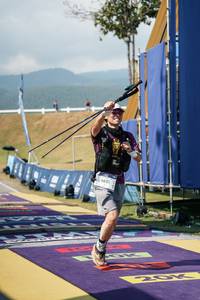 BIB: 
                            <button type="button" onclick="openModal(27278958)" class="btn btn-primary btn-sm float-right btn-popup" data-toggle="modal" data-target=".modal-high-quality">
                        <i class="fas fa-shopping-cart"></i> Add to Cart
                    </button>
                                            <button type="button" onclick="isThisMe(27278958, true)" class="btn btn-success btn-sm float-right btn-popup btn-isme hidden" data-toggle="tooltip" data-placement="bottom" title="นี่คือรูปของคุณใช่ไหม คลิกที่นี่เพื่อเอาเข้าอัลบั้ม">
                        <i class="fas fa-plus"></i> Add to album
                    </button>
                    <button type="button" onclick="isThisMe(27278958, false)" class="btn btn-warning btn-sm float-right btn-popup btn-isnotme hidden">
                        <i class="fas fa-ban"></i> Remove from album
                    </button>