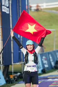 BIB: 
                            <button type="button" onclick="openModal(27190411)" class="btn btn-primary btn-sm float-right btn-popup" data-toggle="modal" data-target=".modal-high-quality">
                        <i class="fas fa-shopping-cart"></i> Add to Cart
                    </button>
                                            <button type="button" onclick="isThisMe(27190411, true)" class="btn btn-success btn-sm float-right btn-popup btn-isme hidden" data-toggle="tooltip" data-placement="bottom" title="นี่คือรูปของคุณใช่ไหม คลิกที่นี่เพื่อเอาเข้าอัลบั้ม">
                        <i class="fas fa-plus"></i> Add to album
                    </button>
                    <button type="button" onclick="isThisMe(27190411, false)" class="btn btn-warning btn-sm float-right btn-popup btn-isnotme hidden">
                        <i class="fas fa-ban"></i> Remove from album
                    </button>