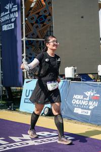 BIB: 
                            <button type="button" onclick="openModal(27206169)" class="btn btn-primary btn-sm float-right btn-popup" data-toggle="modal" data-target=".modal-high-quality">
                        <i class="fas fa-shopping-cart"></i> Add to Cart
                    </button>
                                            <button type="button" onclick="isThisMe(27206169, true)" class="btn btn-success btn-sm float-right btn-popup btn-isme hidden" data-toggle="tooltip" data-placement="bottom" title="นี่คือรูปของคุณใช่ไหม คลิกที่นี่เพื่อเอาเข้าอัลบั้ม">
                        <i class="fas fa-plus"></i> Add to album
                    </button>
                    <button type="button" onclick="isThisMe(27206169, false)" class="btn btn-warning btn-sm float-right btn-popup btn-isnotme hidden">
                        <i class="fas fa-ban"></i> Remove from album
                    </button>