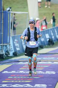 BIB: 
                            <button type="button" onclick="openModal(27193733)" class="btn btn-primary btn-sm float-right btn-popup" data-toggle="modal" data-target=".modal-high-quality">
                        <i class="fas fa-shopping-cart"></i> Add to Cart
                    </button>
                                            <button type="button" onclick="isThisMe(27193733, true)" class="btn btn-success btn-sm float-right btn-popup btn-isme hidden" data-toggle="tooltip" data-placement="bottom" title="นี่คือรูปของคุณใช่ไหม คลิกที่นี่เพื่อเอาเข้าอัลบั้ม">
                        <i class="fas fa-plus"></i> Add to album
                    </button>
                    <button type="button" onclick="isThisMe(27193733, false)" class="btn btn-warning btn-sm float-right btn-popup btn-isnotme hidden">
                        <i class="fas fa-ban"></i> Remove from album
                    </button>