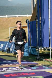 BIB: 
                            <button type="button" onclick="openModal(27209329)" class="btn btn-primary btn-sm float-right btn-popup" data-toggle="modal" data-target=".modal-high-quality">
                        <i class="fas fa-shopping-cart"></i> Add to Cart
                    </button>
                                            <button type="button" onclick="isThisMe(27209329, true)" class="btn btn-success btn-sm float-right btn-popup btn-isme hidden" data-toggle="tooltip" data-placement="bottom" title="นี่คือรูปของคุณใช่ไหม คลิกที่นี่เพื่อเอาเข้าอัลบั้ม">
                        <i class="fas fa-plus"></i> Add to album
                    </button>
                    <button type="button" onclick="isThisMe(27209329, false)" class="btn btn-warning btn-sm float-right btn-popup btn-isnotme hidden">
                        <i class="fas fa-ban"></i> Remove from album
                    </button>