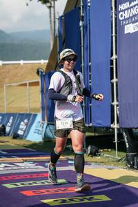 BIB: 
                            <button type="button" onclick="openModal(27271163)" class="btn btn-primary btn-sm float-right btn-popup" data-toggle="modal" data-target=".modal-high-quality">
                        <i class="fas fa-shopping-cart"></i> Add to Cart
                    </button>
                                            <button type="button" onclick="isThisMe(27271163, true)" class="btn btn-success btn-sm float-right btn-popup btn-isme hidden" data-toggle="tooltip" data-placement="bottom" title="นี่คือรูปของคุณใช่ไหม คลิกที่นี่เพื่อเอาเข้าอัลบั้ม">
                        <i class="fas fa-plus"></i> Add to album
                    </button>
                    <button type="button" onclick="isThisMe(27271163, false)" class="btn btn-warning btn-sm float-right btn-popup btn-isnotme hidden">
                        <i class="fas fa-ban"></i> Remove from album
                    </button>