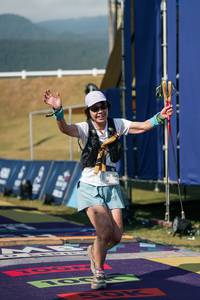 BIB: 
                            <button type="button" onclick="openModal(27216191)" class="btn btn-primary btn-sm float-right btn-popup" data-toggle="modal" data-target=".modal-high-quality">
                        <i class="fas fa-shopping-cart"></i> Add to Cart
                    </button>
                                            <button type="button" onclick="isThisMe(27216191, true)" class="btn btn-success btn-sm float-right btn-popup btn-isme hidden" data-toggle="tooltip" data-placement="bottom" title="นี่คือรูปของคุณใช่ไหม คลิกที่นี่เพื่อเอาเข้าอัลบั้ม">
                        <i class="fas fa-plus"></i> Add to album
                    </button>
                    <button type="button" onclick="isThisMe(27216191, false)" class="btn btn-warning btn-sm float-right btn-popup btn-isnotme hidden">
                        <i class="fas fa-ban"></i> Remove from album
                    </button>