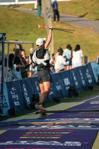 BIB: 
                            <button type="button" onclick="openModal(27195611)" class="btn btn-primary btn-sm float-right btn-popup" data-toggle="modal" data-target=".modal-high-quality">
                        <i class="fas fa-shopping-cart"></i> Add to Cart
                    </button>
                                            <button type="button" onclick="isThisMe(27195611, true)" class="btn btn-success btn-sm float-right btn-popup btn-isme hidden" data-toggle="tooltip" data-placement="bottom" title="นี่คือรูปของคุณใช่ไหม คลิกที่นี่เพื่อเอาเข้าอัลบั้ม">
                        <i class="fas fa-plus"></i> Add to album
                    </button>
                    <button type="button" onclick="isThisMe(27195611, false)" class="btn btn-warning btn-sm float-right btn-popup btn-isnotme hidden">
                        <i class="fas fa-ban"></i> Remove from album
                    </button>