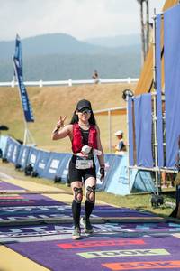 BIB: 
                            <button type="button" onclick="openModal(27201121)" class="btn btn-primary btn-sm float-right btn-popup" data-toggle="modal" data-target=".modal-high-quality">
                        <i class="fas fa-shopping-cart"></i> Add to Cart
                    </button>
                                            <button type="button" onclick="isThisMe(27201121, true)" class="btn btn-success btn-sm float-right btn-popup btn-isme hidden" data-toggle="tooltip" data-placement="bottom" title="นี่คือรูปของคุณใช่ไหม คลิกที่นี่เพื่อเอาเข้าอัลบั้ม">
                        <i class="fas fa-plus"></i> Add to album
                    </button>
                    <button type="button" onclick="isThisMe(27201121, false)" class="btn btn-warning btn-sm float-right btn-popup btn-isnotme hidden">
                        <i class="fas fa-ban"></i> Remove from album
                    </button>