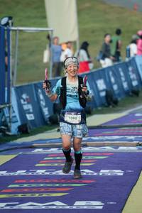 BIB: 
                            <button type="button" onclick="openModal(27192716)" class="btn btn-primary btn-sm float-right btn-popup" data-toggle="modal" data-target=".modal-high-quality">
                        <i class="fas fa-shopping-cart"></i> Add to Cart
                    </button>
                                            <button type="button" onclick="isThisMe(27192716, true)" class="btn btn-success btn-sm float-right btn-popup btn-isme hidden" data-toggle="tooltip" data-placement="bottom" title="นี่คือรูปของคุณใช่ไหม คลิกที่นี่เพื่อเอาเข้าอัลบั้ม">
                        <i class="fas fa-plus"></i> Add to album
                    </button>
                    <button type="button" onclick="isThisMe(27192716, false)" class="btn btn-warning btn-sm float-right btn-popup btn-isnotme hidden">
                        <i class="fas fa-ban"></i> Remove from album
                    </button>