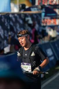 BIB: 
                            <button type="button" onclick="openModal(27200251)" class="btn btn-primary btn-sm float-right btn-popup" data-toggle="modal" data-target=".modal-high-quality">
                        <i class="fas fa-shopping-cart"></i> Add to Cart
                    </button>
                                            <button type="button" onclick="isThisMe(27200251, true)" class="btn btn-success btn-sm float-right btn-popup btn-isme hidden" data-toggle="tooltip" data-placement="bottom" title="นี่คือรูปของคุณใช่ไหม คลิกที่นี่เพื่อเอาเข้าอัลบั้ม">
                        <i class="fas fa-plus"></i> Add to album
                    </button>
                    <button type="button" onclick="isThisMe(27200251, false)" class="btn btn-warning btn-sm float-right btn-popup btn-isnotme hidden">
                        <i class="fas fa-ban"></i> Remove from album
                    </button>