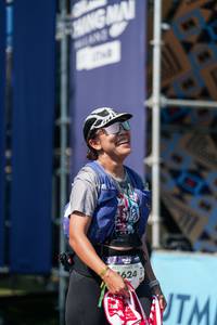 BIB: 
                            <button type="button" onclick="openModal(27278223)" class="btn btn-primary btn-sm float-right btn-popup" data-toggle="modal" data-target=".modal-high-quality">
                        <i class="fas fa-shopping-cart"></i> Add to Cart
                    </button>
                                            <button type="button" onclick="isThisMe(27278223, true)" class="btn btn-success btn-sm float-right btn-popup btn-isme hidden" data-toggle="tooltip" data-placement="bottom" title="นี่คือรูปของคุณใช่ไหม คลิกที่นี่เพื่อเอาเข้าอัลบั้ม">
                        <i class="fas fa-plus"></i> Add to album
                    </button>
                    <button type="button" onclick="isThisMe(27278223, false)" class="btn btn-warning btn-sm float-right btn-popup btn-isnotme hidden">
                        <i class="fas fa-ban"></i> Remove from album
                    </button>