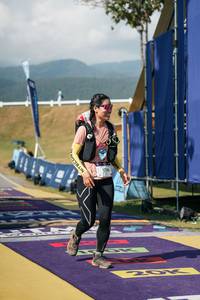 BIB: 
                            <button type="button" onclick="openModal(27271774)" class="btn btn-primary btn-sm float-right btn-popup" data-toggle="modal" data-target=".modal-high-quality">
                        <i class="fas fa-shopping-cart"></i> Add to Cart
                    </button>
                                            <button type="button" onclick="isThisMe(27271774, true)" class="btn btn-success btn-sm float-right btn-popup btn-isme hidden" data-toggle="tooltip" data-placement="bottom" title="นี่คือรูปของคุณใช่ไหม คลิกที่นี่เพื่อเอาเข้าอัลบั้ม">
                        <i class="fas fa-plus"></i> Add to album
                    </button>
                    <button type="button" onclick="isThisMe(27271774, false)" class="btn btn-warning btn-sm float-right btn-popup btn-isnotme hidden">
                        <i class="fas fa-ban"></i> Remove from album
                    </button>