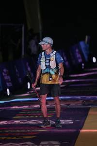 BIB: 
                            <button type="button" onclick="openModal(27184431)" class="btn btn-primary btn-sm float-right btn-popup" data-toggle="modal" data-target=".modal-high-quality">
                        <i class="fas fa-shopping-cart"></i> Add to Cart
                    </button>
                                            <button type="button" onclick="isThisMe(27184431, true)" class="btn btn-success btn-sm float-right btn-popup btn-isme hidden" data-toggle="tooltip" data-placement="bottom" title="นี่คือรูปของคุณใช่ไหม คลิกที่นี่เพื่อเอาเข้าอัลบั้ม">
                        <i class="fas fa-plus"></i> Add to album
                    </button>
                    <button type="button" onclick="isThisMe(27184431, false)" class="btn btn-warning btn-sm float-right btn-popup btn-isnotme hidden">
                        <i class="fas fa-ban"></i> Remove from album
                    </button>