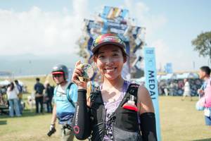 BIB: 
                            <button type="button" onclick="openModal(27210563)" class="btn btn-primary btn-sm float-right btn-popup" data-toggle="modal" data-target=".modal-high-quality">
                        <i class="fas fa-shopping-cart"></i> Add to Cart
                    </button>
                                            <button type="button" onclick="isThisMe(27210563, true)" class="btn btn-success btn-sm float-right btn-popup btn-isme hidden" data-toggle="tooltip" data-placement="bottom" title="นี่คือรูปของคุณใช่ไหม คลิกที่นี่เพื่อเอาเข้าอัลบั้ม">
                        <i class="fas fa-plus"></i> Add to album
                    </button>
                    <button type="button" onclick="isThisMe(27210563, false)" class="btn btn-warning btn-sm float-right btn-popup btn-isnotme hidden">
                        <i class="fas fa-ban"></i> Remove from album
                    </button>