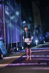 BIB: 
                            <button type="button" onclick="openModal(27183498)" class="btn btn-primary btn-sm float-right btn-popup" data-toggle="modal" data-target=".modal-high-quality">
                        <i class="fas fa-shopping-cart"></i> Add to Cart
                    </button>
                                            <button type="button" onclick="isThisMe(27183498, true)" class="btn btn-success btn-sm float-right btn-popup btn-isme hidden" data-toggle="tooltip" data-placement="bottom" title="นี่คือรูปของคุณใช่ไหม คลิกที่นี่เพื่อเอาเข้าอัลบั้ม">
                        <i class="fas fa-plus"></i> Add to album
                    </button>
                    <button type="button" onclick="isThisMe(27183498, false)" class="btn btn-warning btn-sm float-right btn-popup btn-isnotme hidden">
                        <i class="fas fa-ban"></i> Remove from album
                    </button>