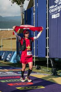 BIB: 
                            <button type="button" onclick="openModal(27214442)" class="btn btn-primary btn-sm float-right btn-popup" data-toggle="modal" data-target=".modal-high-quality">
                        <i class="fas fa-shopping-cart"></i> Add to Cart
                    </button>
                                            <button type="button" onclick="isThisMe(27214442, true)" class="btn btn-success btn-sm float-right btn-popup btn-isme hidden" data-toggle="tooltip" data-placement="bottom" title="นี่คือรูปของคุณใช่ไหม คลิกที่นี่เพื่อเอาเข้าอัลบั้ม">
                        <i class="fas fa-plus"></i> Add to album
                    </button>
                    <button type="button" onclick="isThisMe(27214442, false)" class="btn btn-warning btn-sm float-right btn-popup btn-isnotme hidden">
                        <i class="fas fa-ban"></i> Remove from album
                    </button>