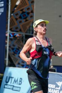 BIB: 
                            <button type="button" onclick="openModal(27208399)" class="btn btn-primary btn-sm float-right btn-popup" data-toggle="modal" data-target=".modal-high-quality">
                        <i class="fas fa-shopping-cart"></i> Add to Cart
                    </button>
                                            <button type="button" onclick="isThisMe(27208399, true)" class="btn btn-success btn-sm float-right btn-popup btn-isme hidden" data-toggle="tooltip" data-placement="bottom" title="นี่คือรูปของคุณใช่ไหม คลิกที่นี่เพื่อเอาเข้าอัลบั้ม">
                        <i class="fas fa-plus"></i> Add to album
                    </button>
                    <button type="button" onclick="isThisMe(27208399, false)" class="btn btn-warning btn-sm float-right btn-popup btn-isnotme hidden">
                        <i class="fas fa-ban"></i> Remove from album
                    </button>