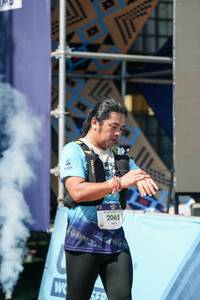 BIB: 
                            <button type="button" onclick="openModal(27202726)" class="btn btn-primary btn-sm float-right btn-popup" data-toggle="modal" data-target=".modal-high-quality">
                        <i class="fas fa-shopping-cart"></i> Add to Cart
                    </button>
                                            <button type="button" onclick="isThisMe(27202726, true)" class="btn btn-success btn-sm float-right btn-popup btn-isme hidden" data-toggle="tooltip" data-placement="bottom" title="นี่คือรูปของคุณใช่ไหม คลิกที่นี่เพื่อเอาเข้าอัลบั้ม">
                        <i class="fas fa-plus"></i> Add to album
                    </button>
                    <button type="button" onclick="isThisMe(27202726, false)" class="btn btn-warning btn-sm float-right btn-popup btn-isnotme hidden">
                        <i class="fas fa-ban"></i> Remove from album
                    </button>