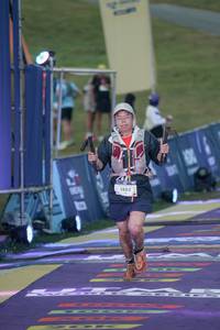 BIB: 
                            <button type="button" onclick="openModal(27186750)" class="btn btn-primary btn-sm float-right btn-popup" data-toggle="modal" data-target=".modal-high-quality">
                        <i class="fas fa-shopping-cart"></i> Add to Cart
                    </button>
                                            <button type="button" onclick="isThisMe(27186750, true)" class="btn btn-success btn-sm float-right btn-popup btn-isme hidden" data-toggle="tooltip" data-placement="bottom" title="นี่คือรูปของคุณใช่ไหม คลิกที่นี่เพื่อเอาเข้าอัลบั้ม">
                        <i class="fas fa-plus"></i> Add to album
                    </button>
                    <button type="button" onclick="isThisMe(27186750, false)" class="btn btn-warning btn-sm float-right btn-popup btn-isnotme hidden">
                        <i class="fas fa-ban"></i> Remove from album
                    </button>