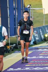 BIB: 
                            <button type="button" onclick="openModal(27192082)" class="btn btn-primary btn-sm float-right btn-popup" data-toggle="modal" data-target=".modal-high-quality">
                        <i class="fas fa-shopping-cart"></i> Add to Cart
                    </button>
                                            <button type="button" onclick="isThisMe(27192082, true)" class="btn btn-success btn-sm float-right btn-popup btn-isme hidden" data-toggle="tooltip" data-placement="bottom" title="นี่คือรูปของคุณใช่ไหม คลิกที่นี่เพื่อเอาเข้าอัลบั้ม">
                        <i class="fas fa-plus"></i> Add to album
                    </button>
                    <button type="button" onclick="isThisMe(27192082, false)" class="btn btn-warning btn-sm float-right btn-popup btn-isnotme hidden">
                        <i class="fas fa-ban"></i> Remove from album
                    </button>