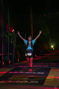 BIB: 
                            <button type="button" onclick="openModal(27178482)" class="btn btn-primary btn-sm float-right btn-popup" data-toggle="modal" data-target=".modal-high-quality">
                        <i class="fas fa-shopping-cart"></i> Add to Cart
                    </button>
                                            <button type="button" onclick="isThisMe(27178482, true)" class="btn btn-success btn-sm float-right btn-popup btn-isme hidden" data-toggle="tooltip" data-placement="bottom" title="นี่คือรูปของคุณใช่ไหม คลิกที่นี่เพื่อเอาเข้าอัลบั้ม">
                        <i class="fas fa-plus"></i> Add to album
                    </button>
                    <button type="button" onclick="isThisMe(27178482, false)" class="btn btn-warning btn-sm float-right btn-popup btn-isnotme hidden">
                        <i class="fas fa-ban"></i> Remove from album
                    </button>