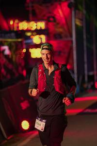 BIB: 
                            <button type="button" onclick="openModal(27180927)" class="btn btn-primary btn-sm float-right btn-popup" data-toggle="modal" data-target=".modal-high-quality">
                        <i class="fas fa-shopping-cart"></i> Add to Cart
                    </button>
                                            <button type="button" onclick="isThisMe(27180927, true)" class="btn btn-success btn-sm float-right btn-popup btn-isme hidden" data-toggle="tooltip" data-placement="bottom" title="นี่คือรูปของคุณใช่ไหม คลิกที่นี่เพื่อเอาเข้าอัลบั้ม">
                        <i class="fas fa-plus"></i> Add to album
                    </button>
                    <button type="button" onclick="isThisMe(27180927, false)" class="btn btn-warning btn-sm float-right btn-popup btn-isnotme hidden">
                        <i class="fas fa-ban"></i> Remove from album
                    </button>