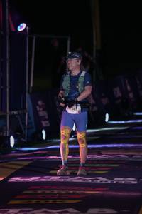 BIB: 
                            <button type="button" onclick="openModal(27184889)" class="btn btn-primary btn-sm float-right btn-popup" data-toggle="modal" data-target=".modal-high-quality">
                        <i class="fas fa-shopping-cart"></i> Add to Cart
                    </button>
                                            <button type="button" onclick="isThisMe(27184889, true)" class="btn btn-success btn-sm float-right btn-popup btn-isme hidden" data-toggle="tooltip" data-placement="bottom" title="นี่คือรูปของคุณใช่ไหม คลิกที่นี่เพื่อเอาเข้าอัลบั้ม">
                        <i class="fas fa-plus"></i> Add to album
                    </button>
                    <button type="button" onclick="isThisMe(27184889, false)" class="btn btn-warning btn-sm float-right btn-popup btn-isnotme hidden">
                        <i class="fas fa-ban"></i> Remove from album
                    </button>