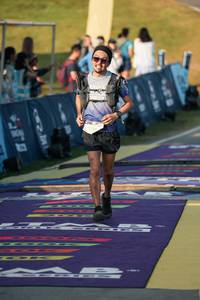 BIB: 
                            <button type="button" onclick="openModal(27196157)" class="btn btn-primary btn-sm float-right btn-popup" data-toggle="modal" data-target=".modal-high-quality">
                        <i class="fas fa-shopping-cart"></i> Add to Cart
                    </button>
                                            <button type="button" onclick="isThisMe(27196157, true)" class="btn btn-success btn-sm float-right btn-popup btn-isme hidden" data-toggle="tooltip" data-placement="bottom" title="นี่คือรูปของคุณใช่ไหม คลิกที่นี่เพื่อเอาเข้าอัลบั้ม">
                        <i class="fas fa-plus"></i> Add to album
                    </button>
                    <button type="button" onclick="isThisMe(27196157, false)" class="btn btn-warning btn-sm float-right btn-popup btn-isnotme hidden">
                        <i class="fas fa-ban"></i> Remove from album
                    </button>