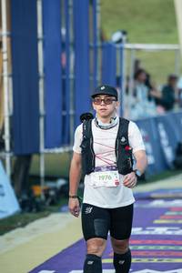 BIB: 
                            <button type="button" onclick="openModal(27194043)" class="btn btn-primary btn-sm float-right btn-popup" data-toggle="modal" data-target=".modal-high-quality">
                        <i class="fas fa-shopping-cart"></i> Add to Cart
                    </button>
                                            <button type="button" onclick="isThisMe(27194043, true)" class="btn btn-success btn-sm float-right btn-popup btn-isme hidden" data-toggle="tooltip" data-placement="bottom" title="นี่คือรูปของคุณใช่ไหม คลิกที่นี่เพื่อเอาเข้าอัลบั้ม">
                        <i class="fas fa-plus"></i> Add to album
                    </button>
                    <button type="button" onclick="isThisMe(27194043, false)" class="btn btn-warning btn-sm float-right btn-popup btn-isnotme hidden">
                        <i class="fas fa-ban"></i> Remove from album
                    </button>