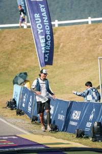 BIB: 
                            <button type="button" onclick="openModal(27208598)" class="btn btn-primary btn-sm float-right btn-popup" data-toggle="modal" data-target=".modal-high-quality">
                        <i class="fas fa-shopping-cart"></i> Add to Cart
                    </button>
                                            <button type="button" onclick="isThisMe(27208598, true)" class="btn btn-success btn-sm float-right btn-popup btn-isme hidden" data-toggle="tooltip" data-placement="bottom" title="นี่คือรูปของคุณใช่ไหม คลิกที่นี่เพื่อเอาเข้าอัลบั้ม">
                        <i class="fas fa-plus"></i> Add to album
                    </button>
                    <button type="button" onclick="isThisMe(27208598, false)" class="btn btn-warning btn-sm float-right btn-popup btn-isnotme hidden">
                        <i class="fas fa-ban"></i> Remove from album
                    </button>