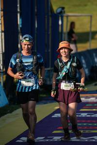 BIB: 
                            <button type="button" onclick="openModal(27199973)" class="btn btn-primary btn-sm float-right btn-popup" data-toggle="modal" data-target=".modal-high-quality">
                        <i class="fas fa-shopping-cart"></i> Add to Cart
                    </button>
                                            <button type="button" onclick="isThisMe(27199973, true)" class="btn btn-success btn-sm float-right btn-popup btn-isme hidden" data-toggle="tooltip" data-placement="bottom" title="นี่คือรูปของคุณใช่ไหม คลิกที่นี่เพื่อเอาเข้าอัลบั้ม">
                        <i class="fas fa-plus"></i> Add to album
                    </button>
                    <button type="button" onclick="isThisMe(27199973, false)" class="btn btn-warning btn-sm float-right btn-popup btn-isnotme hidden">
                        <i class="fas fa-ban"></i> Remove from album
                    </button>