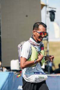 BIB: 
                            <button type="button" onclick="openModal(27275636)" class="btn btn-primary btn-sm float-right btn-popup" data-toggle="modal" data-target=".modal-high-quality">
                        <i class="fas fa-shopping-cart"></i> Add to Cart
                    </button>
                                            <button type="button" onclick="isThisMe(27275636, true)" class="btn btn-success btn-sm float-right btn-popup btn-isme hidden" data-toggle="tooltip" data-placement="bottom" title="นี่คือรูปของคุณใช่ไหม คลิกที่นี่เพื่อเอาเข้าอัลบั้ม">
                        <i class="fas fa-plus"></i> Add to album
                    </button>
                    <button type="button" onclick="isThisMe(27275636, false)" class="btn btn-warning btn-sm float-right btn-popup btn-isnotme hidden">
                        <i class="fas fa-ban"></i> Remove from album
                    </button>