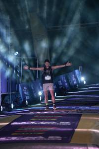 BIB: 
                            <button type="button" onclick="openModal(27185480)" class="btn btn-primary btn-sm float-right btn-popup" data-toggle="modal" data-target=".modal-high-quality">
                        <i class="fas fa-shopping-cart"></i> Add to Cart
                    </button>
                                            <button type="button" onclick="isThisMe(27185480, true)" class="btn btn-success btn-sm float-right btn-popup btn-isme hidden" data-toggle="tooltip" data-placement="bottom" title="นี่คือรูปของคุณใช่ไหม คลิกที่นี่เพื่อเอาเข้าอัลบั้ม">
                        <i class="fas fa-plus"></i> Add to album
                    </button>
                    <button type="button" onclick="isThisMe(27185480, false)" class="btn btn-warning btn-sm float-right btn-popup btn-isnotme hidden">
                        <i class="fas fa-ban"></i> Remove from album
                    </button>