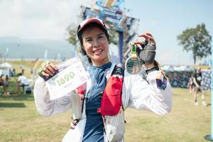 BIB: 
                            <button type="button" onclick="openModal(27210050)" class="btn btn-primary btn-sm float-right btn-popup" data-toggle="modal" data-target=".modal-high-quality">
                        <i class="fas fa-shopping-cart"></i> Add to Cart
                    </button>
                                            <button type="button" onclick="isThisMe(27210050, true)" class="btn btn-success btn-sm float-right btn-popup btn-isme hidden" data-toggle="tooltip" data-placement="bottom" title="นี่คือรูปของคุณใช่ไหม คลิกที่นี่เพื่อเอาเข้าอัลบั้ม">
                        <i class="fas fa-plus"></i> Add to album
                    </button>
                    <button type="button" onclick="isThisMe(27210050, false)" class="btn btn-warning btn-sm float-right btn-popup btn-isnotme hidden">
                        <i class="fas fa-ban"></i> Remove from album
                    </button>