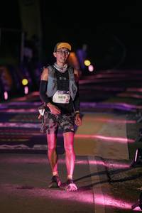 BIB: 
                            <button type="button" onclick="openModal(27183334)" class="btn btn-primary btn-sm float-right btn-popup" data-toggle="modal" data-target=".modal-high-quality">
                        <i class="fas fa-shopping-cart"></i> Add to Cart
                    </button>
                                            <button type="button" onclick="isThisMe(27183334, true)" class="btn btn-success btn-sm float-right btn-popup btn-isme hidden" data-toggle="tooltip" data-placement="bottom" title="นี่คือรูปของคุณใช่ไหม คลิกที่นี่เพื่อเอาเข้าอัลบั้ม">
                        <i class="fas fa-plus"></i> Add to album
                    </button>
                    <button type="button" onclick="isThisMe(27183334, false)" class="btn btn-warning btn-sm float-right btn-popup btn-isnotme hidden">
                        <i class="fas fa-ban"></i> Remove from album
                    </button>