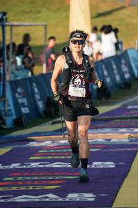 BIB: 
                            <button type="button" onclick="openModal(27196440)" class="btn btn-primary btn-sm float-right btn-popup" data-toggle="modal" data-target=".modal-high-quality">
                        <i class="fas fa-shopping-cart"></i> Add to Cart
                    </button>
                                            <button type="button" onclick="isThisMe(27196440, true)" class="btn btn-success btn-sm float-right btn-popup btn-isme hidden" data-toggle="tooltip" data-placement="bottom" title="นี่คือรูปของคุณใช่ไหม คลิกที่นี่เพื่อเอาเข้าอัลบั้ม">
                        <i class="fas fa-plus"></i> Add to album
                    </button>
                    <button type="button" onclick="isThisMe(27196440, false)" class="btn btn-warning btn-sm float-right btn-popup btn-isnotme hidden">
                        <i class="fas fa-ban"></i> Remove from album
                    </button>