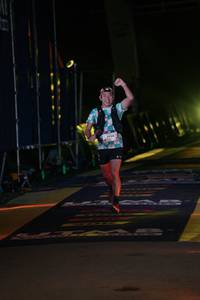 BIB: 
                            <button type="button" onclick="openModal(27182390)" class="btn btn-primary btn-sm float-right btn-popup" data-toggle="modal" data-target=".modal-high-quality">
                        <i class="fas fa-shopping-cart"></i> Add to Cart
                    </button>
                                            <button type="button" onclick="isThisMe(27182390, true)" class="btn btn-success btn-sm float-right btn-popup btn-isme hidden" data-toggle="tooltip" data-placement="bottom" title="นี่คือรูปของคุณใช่ไหม คลิกที่นี่เพื่อเอาเข้าอัลบั้ม">
                        <i class="fas fa-plus"></i> Add to album
                    </button>
                    <button type="button" onclick="isThisMe(27182390, false)" class="btn btn-warning btn-sm float-right btn-popup btn-isnotme hidden">
                        <i class="fas fa-ban"></i> Remove from album
                    </button>