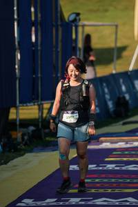 BIB: 
                            <button type="button" onclick="openModal(27198761)" class="btn btn-primary btn-sm float-right btn-popup" data-toggle="modal" data-target=".modal-high-quality">
                        <i class="fas fa-shopping-cart"></i> Add to Cart
                    </button>
                                            <button type="button" onclick="isThisMe(27198761, true)" class="btn btn-success btn-sm float-right btn-popup btn-isme hidden" data-toggle="tooltip" data-placement="bottom" title="นี่คือรูปของคุณใช่ไหม คลิกที่นี่เพื่อเอาเข้าอัลบั้ม">
                        <i class="fas fa-plus"></i> Add to album
                    </button>
                    <button type="button" onclick="isThisMe(27198761, false)" class="btn btn-warning btn-sm float-right btn-popup btn-isnotme hidden">
                        <i class="fas fa-ban"></i> Remove from album
                    </button>