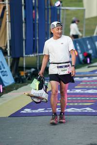 BIB: 
                            <button type="button" onclick="openModal(27192647)" class="btn btn-primary btn-sm float-right btn-popup" data-toggle="modal" data-target=".modal-high-quality">
                        <i class="fas fa-shopping-cart"></i> Add to Cart
                    </button>
                                            <button type="button" onclick="isThisMe(27192647, true)" class="btn btn-success btn-sm float-right btn-popup btn-isme hidden" data-toggle="tooltip" data-placement="bottom" title="นี่คือรูปของคุณใช่ไหม คลิกที่นี่เพื่อเอาเข้าอัลบั้ม">
                        <i class="fas fa-plus"></i> Add to album
                    </button>
                    <button type="button" onclick="isThisMe(27192647, false)" class="btn btn-warning btn-sm float-right btn-popup btn-isnotme hidden">
                        <i class="fas fa-ban"></i> Remove from album
                    </button>