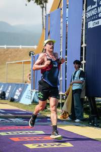 BIB: 
                            <button type="button" onclick="openModal(27208366)" class="btn btn-primary btn-sm float-right btn-popup" data-toggle="modal" data-target=".modal-high-quality">
                        <i class="fas fa-shopping-cart"></i> Add to Cart
                    </button>
                                            <button type="button" onclick="isThisMe(27208366, true)" class="btn btn-success btn-sm float-right btn-popup btn-isme hidden" data-toggle="tooltip" data-placement="bottom" title="นี่คือรูปของคุณใช่ไหม คลิกที่นี่เพื่อเอาเข้าอัลบั้ม">
                        <i class="fas fa-plus"></i> Add to album
                    </button>
                    <button type="button" onclick="isThisMe(27208366, false)" class="btn btn-warning btn-sm float-right btn-popup btn-isnotme hidden">
                        <i class="fas fa-ban"></i> Remove from album
                    </button>