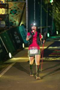 BIB: 
                            <button type="button" onclick="openModal(27178415)" class="btn btn-primary btn-sm float-right btn-popup" data-toggle="modal" data-target=".modal-high-quality">
                        <i class="fas fa-shopping-cart"></i> Add to Cart
                    </button>
                                            <button type="button" onclick="isThisMe(27178415, true)" class="btn btn-success btn-sm float-right btn-popup btn-isme hidden" data-toggle="tooltip" data-placement="bottom" title="นี่คือรูปของคุณใช่ไหม คลิกที่นี่เพื่อเอาเข้าอัลบั้ม">
                        <i class="fas fa-plus"></i> Add to album
                    </button>
                    <button type="button" onclick="isThisMe(27178415, false)" class="btn btn-warning btn-sm float-right btn-popup btn-isnotme hidden">
                        <i class="fas fa-ban"></i> Remove from album
                    </button>