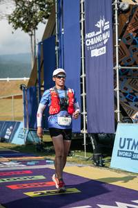 BIB: 
                            <button type="button" onclick="openModal(27271090)" class="btn btn-primary btn-sm float-right btn-popup" data-toggle="modal" data-target=".modal-high-quality">
                        <i class="fas fa-shopping-cart"></i> Add to Cart
                    </button>
                                            <button type="button" onclick="isThisMe(27271090, true)" class="btn btn-success btn-sm float-right btn-popup btn-isme hidden" data-toggle="tooltip" data-placement="bottom" title="นี่คือรูปของคุณใช่ไหม คลิกที่นี่เพื่อเอาเข้าอัลบั้ม">
                        <i class="fas fa-plus"></i> Add to album
                    </button>
                    <button type="button" onclick="isThisMe(27271090, false)" class="btn btn-warning btn-sm float-right btn-popup btn-isnotme hidden">
                        <i class="fas fa-ban"></i> Remove from album
                    </button>