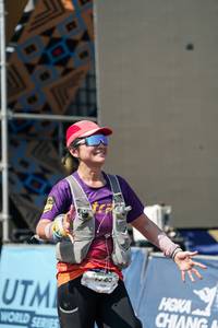 BIB: 
                            <button type="button" onclick="openModal(27203684)" class="btn btn-primary btn-sm float-right btn-popup" data-toggle="modal" data-target=".modal-high-quality">
                        <i class="fas fa-shopping-cart"></i> Add to Cart
                    </button>
                                            <button type="button" onclick="isThisMe(27203684, true)" class="btn btn-success btn-sm float-right btn-popup btn-isme hidden" data-toggle="tooltip" data-placement="bottom" title="นี่คือรูปของคุณใช่ไหม คลิกที่นี่เพื่อเอาเข้าอัลบั้ม">
                        <i class="fas fa-plus"></i> Add to album
                    </button>
                    <button type="button" onclick="isThisMe(27203684, false)" class="btn btn-warning btn-sm float-right btn-popup btn-isnotme hidden">
                        <i class="fas fa-ban"></i> Remove from album
                    </button>