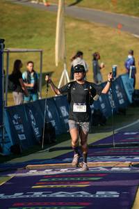 BIB: 
                            <button type="button" onclick="openModal(27198787)" class="btn btn-primary btn-sm float-right btn-popup" data-toggle="modal" data-target=".modal-high-quality">
                        <i class="fas fa-shopping-cart"></i> Add to Cart
                    </button>
                                            <button type="button" onclick="isThisMe(27198787, true)" class="btn btn-success btn-sm float-right btn-popup btn-isme hidden" data-toggle="tooltip" data-placement="bottom" title="นี่คือรูปของคุณใช่ไหม คลิกที่นี่เพื่อเอาเข้าอัลบั้ม">
                        <i class="fas fa-plus"></i> Add to album
                    </button>
                    <button type="button" onclick="isThisMe(27198787, false)" class="btn btn-warning btn-sm float-right btn-popup btn-isnotme hidden">
                        <i class="fas fa-ban"></i> Remove from album
                    </button>