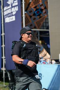 BIB: 
                            <button type="button" onclick="openModal(27271620)" class="btn btn-primary btn-sm float-right btn-popup" data-toggle="modal" data-target=".modal-high-quality">
                        <i class="fas fa-shopping-cart"></i> Add to Cart
                    </button>
                                            <button type="button" onclick="isThisMe(27271620, true)" class="btn btn-success btn-sm float-right btn-popup btn-isme hidden" data-toggle="tooltip" data-placement="bottom" title="นี่คือรูปของคุณใช่ไหม คลิกที่นี่เพื่อเอาเข้าอัลบั้ม">
                        <i class="fas fa-plus"></i> Add to album
                    </button>
                    <button type="button" onclick="isThisMe(27271620, false)" class="btn btn-warning btn-sm float-right btn-popup btn-isnotme hidden">
                        <i class="fas fa-ban"></i> Remove from album
                    </button>