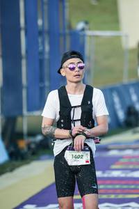 BIB: 
                            <button type="button" onclick="openModal(27192904)" class="btn btn-primary btn-sm float-right btn-popup" data-toggle="modal" data-target=".modal-high-quality">
                        <i class="fas fa-shopping-cart"></i> Add to Cart
                    </button>
                                            <button type="button" onclick="isThisMe(27192904, true)" class="btn btn-success btn-sm float-right btn-popup btn-isme hidden" data-toggle="tooltip" data-placement="bottom" title="นี่คือรูปของคุณใช่ไหม คลิกที่นี่เพื่อเอาเข้าอัลบั้ม">
                        <i class="fas fa-plus"></i> Add to album
                    </button>
                    <button type="button" onclick="isThisMe(27192904, false)" class="btn btn-warning btn-sm float-right btn-popup btn-isnotme hidden">
                        <i class="fas fa-ban"></i> Remove from album
                    </button>