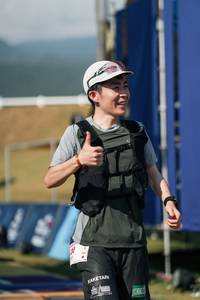 BIB: 
                            <button type="button" onclick="openModal(27216514)" class="btn btn-primary btn-sm float-right btn-popup" data-toggle="modal" data-target=".modal-high-quality">
                        <i class="fas fa-shopping-cart"></i> Add to Cart
                    </button>
                                            <button type="button" onclick="isThisMe(27216514, true)" class="btn btn-success btn-sm float-right btn-popup btn-isme hidden" data-toggle="tooltip" data-placement="bottom" title="นี่คือรูปของคุณใช่ไหม คลิกที่นี่เพื่อเอาเข้าอัลบั้ม">
                        <i class="fas fa-plus"></i> Add to album
                    </button>
                    <button type="button" onclick="isThisMe(27216514, false)" class="btn btn-warning btn-sm float-right btn-popup btn-isnotme hidden">
                        <i class="fas fa-ban"></i> Remove from album
                    </button>