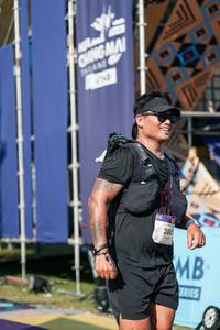 BIB: 
                            <button type="button" onclick="openModal(27209342)" class="btn btn-primary btn-sm float-right btn-popup" data-toggle="modal" data-target=".modal-high-quality">
                        <i class="fas fa-shopping-cart"></i> Add to Cart
                    </button>
                                            <button type="button" onclick="isThisMe(27209342, true)" class="btn btn-success btn-sm float-right btn-popup btn-isme hidden" data-toggle="tooltip" data-placement="bottom" title="นี่คือรูปของคุณใช่ไหม คลิกที่นี่เพื่อเอาเข้าอัลบั้ม">
                        <i class="fas fa-plus"></i> Add to album
                    </button>
                    <button type="button" onclick="isThisMe(27209342, false)" class="btn btn-warning btn-sm float-right btn-popup btn-isnotme hidden">
                        <i class="fas fa-ban"></i> Remove from album
                    </button>