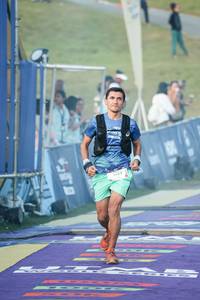 BIB: 
                            <button type="button" onclick="openModal(27194640)" class="btn btn-primary btn-sm float-right btn-popup" data-toggle="modal" data-target=".modal-high-quality">
                        <i class="fas fa-shopping-cart"></i> Add to Cart
                    </button>
                                            <button type="button" onclick="isThisMe(27194640, true)" class="btn btn-success btn-sm float-right btn-popup btn-isme hidden" data-toggle="tooltip" data-placement="bottom" title="นี่คือรูปของคุณใช่ไหม คลิกที่นี่เพื่อเอาเข้าอัลบั้ม">
                        <i class="fas fa-plus"></i> Add to album
                    </button>
                    <button type="button" onclick="isThisMe(27194640, false)" class="btn btn-warning btn-sm float-right btn-popup btn-isnotme hidden">
                        <i class="fas fa-ban"></i> Remove from album
                    </button>