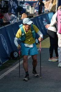 BIB: 
                            <button type="button" onclick="openModal(27201819)" class="btn btn-primary btn-sm float-right btn-popup" data-toggle="modal" data-target=".modal-high-quality">
                        <i class="fas fa-shopping-cart"></i> Add to Cart
                    </button>
                                            <button type="button" onclick="isThisMe(27201819, true)" class="btn btn-success btn-sm float-right btn-popup btn-isme hidden" data-toggle="tooltip" data-placement="bottom" title="นี่คือรูปของคุณใช่ไหม คลิกที่นี่เพื่อเอาเข้าอัลบั้ม">
                        <i class="fas fa-plus"></i> Add to album
                    </button>
                    <button type="button" onclick="isThisMe(27201819, false)" class="btn btn-warning btn-sm float-right btn-popup btn-isnotme hidden">
                        <i class="fas fa-ban"></i> Remove from album
                    </button>