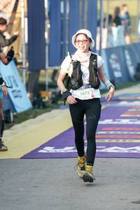 BIB: 
                            <button type="button" onclick="openModal(27195152)" class="btn btn-primary btn-sm float-right btn-popup" data-toggle="modal" data-target=".modal-high-quality">
                        <i class="fas fa-shopping-cart"></i> Add to Cart
                    </button>
                                            <button type="button" onclick="isThisMe(27195152, true)" class="btn btn-success btn-sm float-right btn-popup btn-isme hidden" data-toggle="tooltip" data-placement="bottom" title="นี่คือรูปของคุณใช่ไหม คลิกที่นี่เพื่อเอาเข้าอัลบั้ม">
                        <i class="fas fa-plus"></i> Add to album
                    </button>
                    <button type="button" onclick="isThisMe(27195152, false)" class="btn btn-warning btn-sm float-right btn-popup btn-isnotme hidden">
                        <i class="fas fa-ban"></i> Remove from album
                    </button>