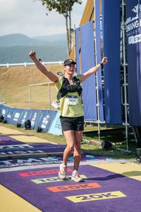 BIB: 
                            <button type="button" onclick="openModal(27201822)" class="btn btn-primary btn-sm float-right btn-popup" data-toggle="modal" data-target=".modal-high-quality">
                        <i class="fas fa-shopping-cart"></i> Add to Cart
                    </button>
                                            <button type="button" onclick="isThisMe(27201822, true)" class="btn btn-success btn-sm float-right btn-popup btn-isme hidden" data-toggle="tooltip" data-placement="bottom" title="นี่คือรูปของคุณใช่ไหม คลิกที่นี่เพื่อเอาเข้าอัลบั้ม">
                        <i class="fas fa-plus"></i> Add to album
                    </button>
                    <button type="button" onclick="isThisMe(27201822, false)" class="btn btn-warning btn-sm float-right btn-popup btn-isnotme hidden">
                        <i class="fas fa-ban"></i> Remove from album
                    </button>